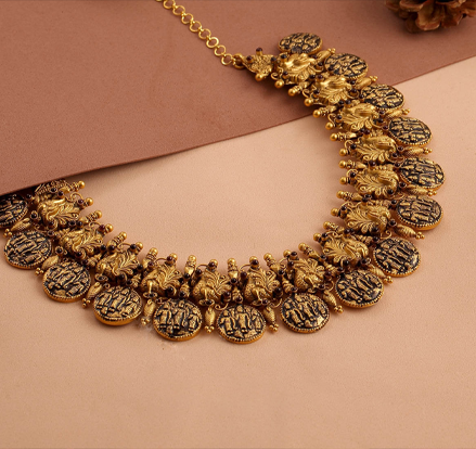 Bridal Jewellery Set for Rental in Chennai Bridal Jewellery Set for Rental in Chennai