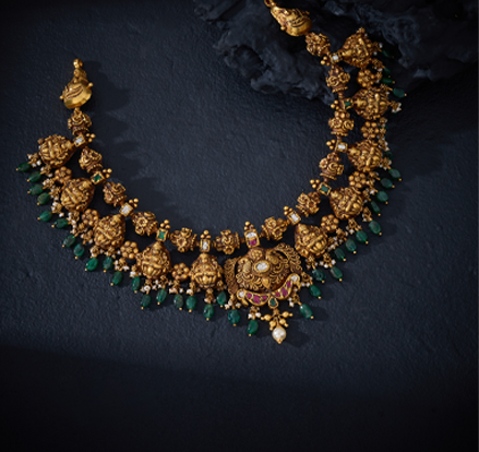 Bridal Jewellery Set for Rental in Chennai Bridal Jewellery Set for Rental in Chennai