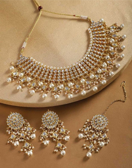 Bridal Jewellery Set for Rental in Chennai Bridal Jewellery Set for Rental in Chennai