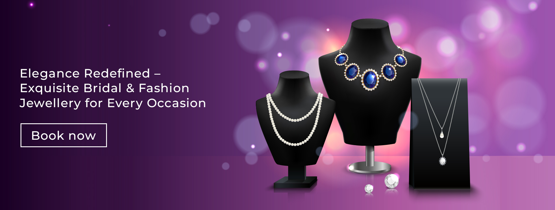 Bridal Jewellery Set for Rental in Chennai Bridal Jewellery Set for Rental in Chennai